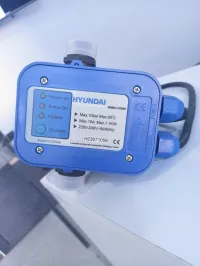 pompe immergée et accessoires hydrauliques مضخات أفقية و منزلية مضخات غاطسة صرف صحي