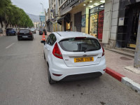 voitures-ford-fiesta-2011-titanium-sport-pack-ouled-yaich-blida-algerie