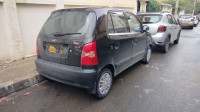 voitures-hyundai-atos-2008-gls-dely-brahim-alger-algerie