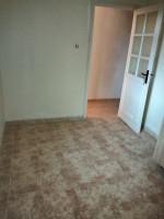 appartement-location-f3-alger-draria-algerie