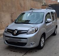 سيارات-renault-kangoo-2020-الغمري-معسكر-الجزائر