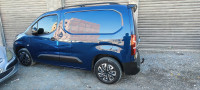 voitures-fiat-doblo-2024-msila-algerie