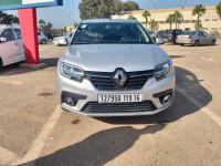 voitures-renault-symbol-2019-dely-brahim-alger-algerie