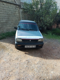 voitures-suzuki-maruti-800-2003-blida-algerie