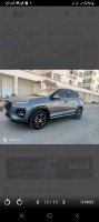 voitures-chery-tiggo-2-pro-2024-15-cvt-ain-benian-alger-algerie