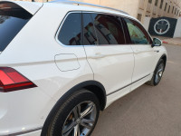 voitures-volkswagen-tiguan-2016-r-line-oued-rhiou-relizane-algerie