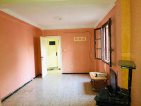 appartement-vente-f3-ain-temouchent-tolba-algerie