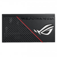 alimentation-boitier-asus-rog-strix-850w-gold-birkhadem-alger-algerie