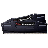 ram-ddr4-21632g-4400mhz-gskill-ripjaws-birkhadem-alger-algerie