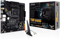 carte-mere-asus-tugf-gaming-b550m-plus-wifi-birkhadem-alger-algerie