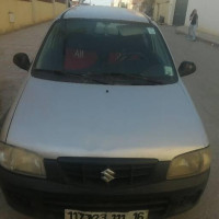 voitures-suzuki-alto-2011-bordj-el-kiffan-alger-algerie