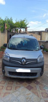 utilitaire-renault-kangoo-2020-commercial-dar-el-beida-alger-algerie