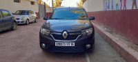 voitures-renault-symbol-2017-made-in-bladi-el-harrach-alger-algerie