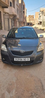 voitures-toyota-yaris-sedan-2010-tlemcen-algerie