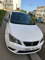 voitures-seat-ibiza-2013-sport-edition-tizi-ouzou-algerie