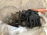 pieces-vehicules-moteur-19d-makouda-tizi-ouzou-algerie