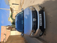 voitures-dacia-sandero-2018-stepway-chettia-chlef-algerie