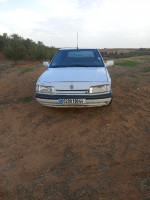 voitures-renault-r21-1990-djendel-ain-defla-algerie