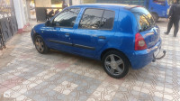 voitures-renault-clio-campus-2009-boutlelis-oran-algerie