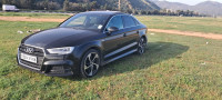 voitures-audi-a3-limousine-2019-s-line-bejaia-algerie