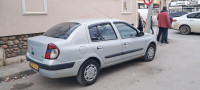 voitures-renault-clio-classique-2004-bejaia-algerie