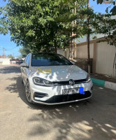 voitures-volkswagen-golf-7-2018-r-line-bejaia-algerie