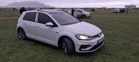 voitures-volkswagen-golf-7-2018-r-line-bejaia-algerie