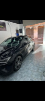 voitures-seat-ibiza-2022-fr-dar-el-beida-alger-algerie