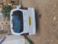 voitures-citroen-berlingo-2010-el-bouni-annaba-algerie