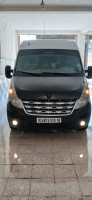 fourgon-renault-master-2010-khraissia-alger-algerie