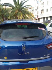 voitures-renault-clio-4-2018-gt-line-bejaia-algerie