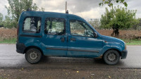 voitures-renault-kangoo-1998-birtouta-alger-algerie