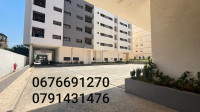 appartement-vente-f3-blida-boufarik-algerie