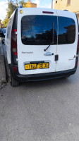 utilitaire-renault-kangoo-2012-bordj-menaiel-boumerdes-algerie