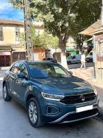 voitures-volkswagen-t-roc-2023-active-setif-algerie