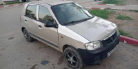 voitures-suzuki-alto-2007-bougara-blida-algerie