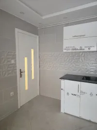 Vente Appartement F2 Alger Bordj el kiffan