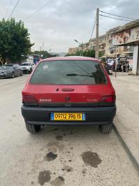سيارات-renault-clio-1-1996-تيزي-وزو-الجزائر