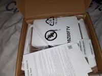RÉPÉTEUR WIFI 6 HUAWEI OPTIXSTAR k562e-10