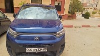 السيارات-النفعية-fiat-doblo-2024-الأغواط-الجزائر