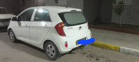 voitures-kia-picanto-2014-funny-boudouaou-boumerdes-algerie