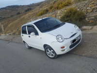 voitures-chery-qq-2013-setif-algerie