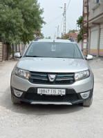 voitures-dacia-sandero-2015-constantine-algerie