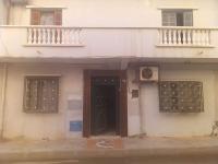 appartement-vente-f5-oran-misseghine-algerie