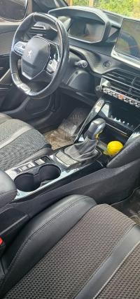 سيارات-peugeot-208-2022-gti-صيادة-مستغانم-الجزائر