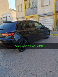 voitures-seat-leon-2018-fr-mostaganem-algerie