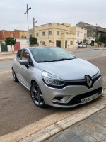 voitures-renault-clio-4-2018-mostaganem-algerie