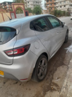 utilitaire-renault-clio-4-2018-mostaganem-algerie