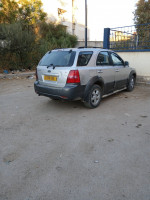 berline-kia-cerato-2008-khemis-el-khechna-boumerdes-algerie