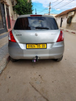 voitures-suzuki-swift-2015-boufarik-blida-algerie